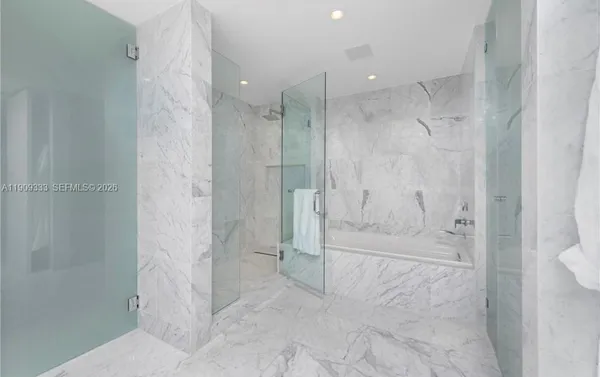 $12,250,000 | 9349 Collins Avenue, Unit 304, Surfside, FL 33154