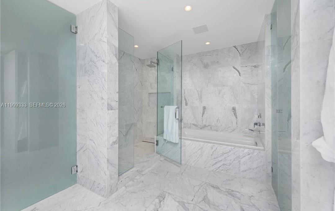 9349 Collins Avenue, Unit 304 Surfside, FL 33154 - Photo 32 of 40