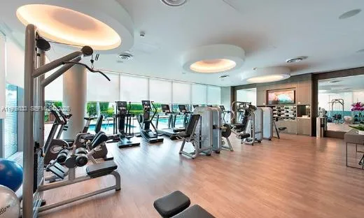 $12,250,000 | 9349 Collins Avenue, Unit 304, Surfside, FL 33154