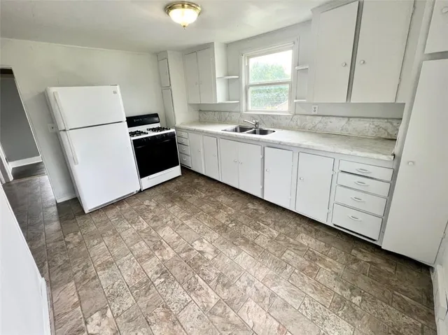 $210,000 | 512 East 4th Street, Maryville, MO 64468