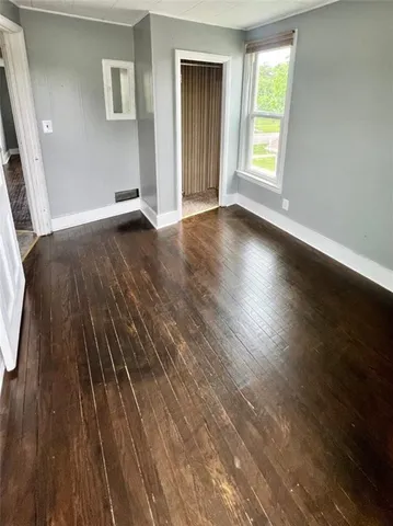 $210,000 | 512 East 4th Street, Maryville, MO 64468