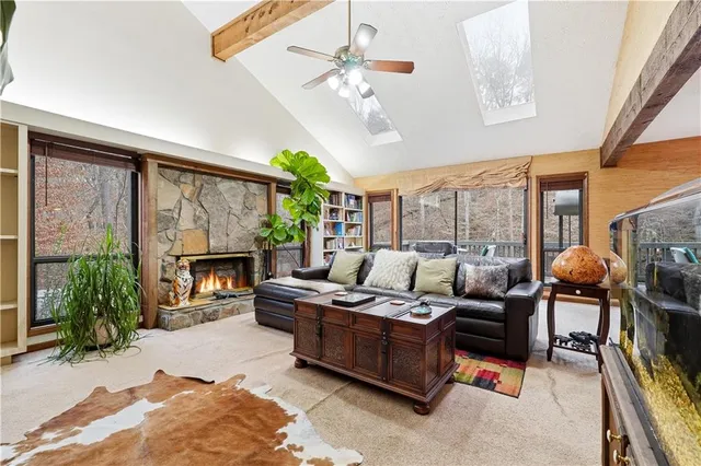 $659,990 | 3732 Whitney Place, Duluth, GA 30096