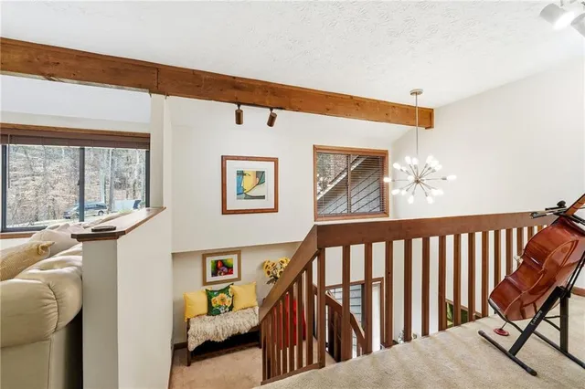 $659,990 | 3732 Whitney Place, Duluth, GA 30096