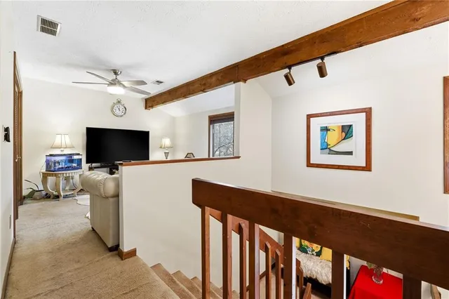 $659,990 | 3732 Whitney Place, Duluth, GA 30096