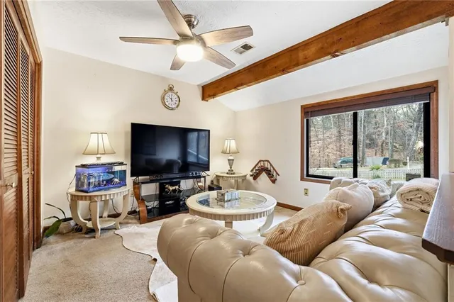 $659,990 | 3732 Whitney Place, Duluth, GA 30096