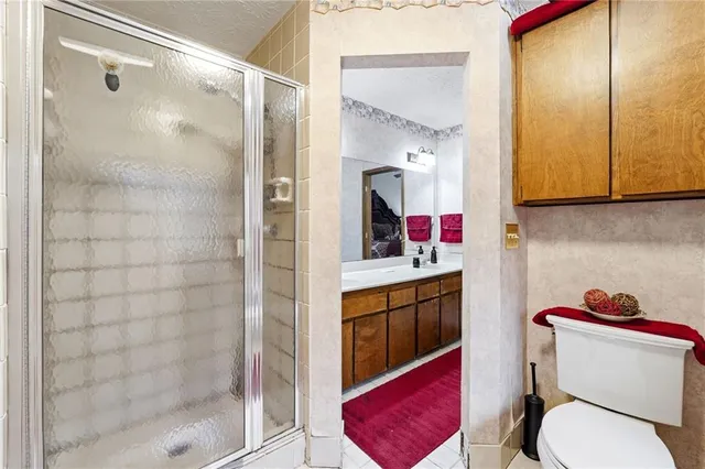 $659,990 | 3732 Whitney Place, Duluth, GA 30096