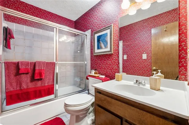 $659,990 | 3732 Whitney Place, Duluth, GA 30096