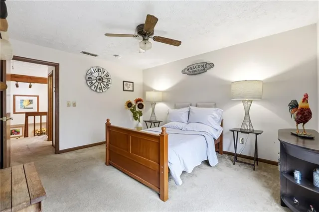 $659,990 | 3732 Whitney Place, Duluth, GA 30096