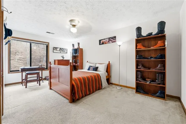 $659,990 | 3732 Whitney Place, Duluth, GA 30096