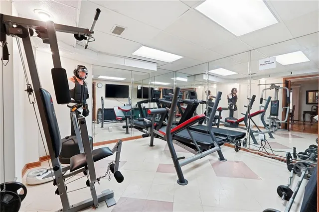 $659,990 | 3732 Whitney Place, Duluth, GA 30096