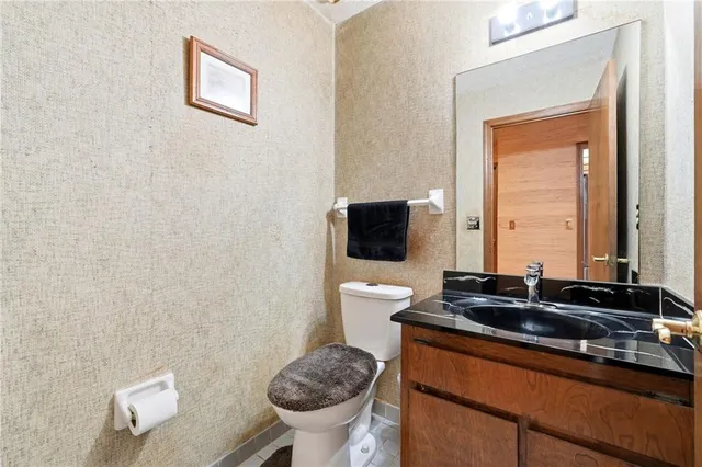 $659,990 | 3732 Whitney Place, Duluth, GA 30096