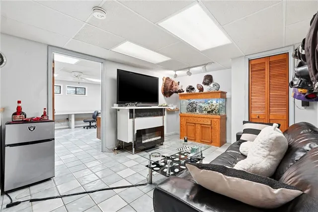 $659,990 | 3732 Whitney Place, Duluth, GA 30096