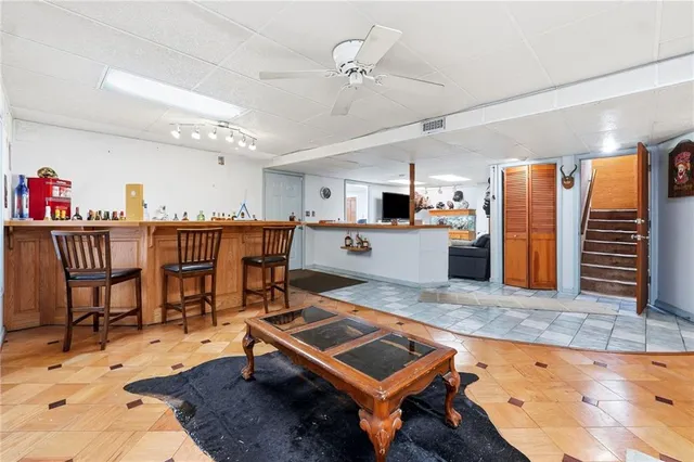 $659,990 | 3732 Whitney Place, Duluth, GA 30096