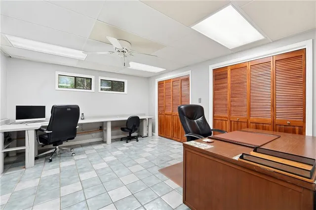 $659,990 | 3732 Whitney Place, Duluth, GA 30096