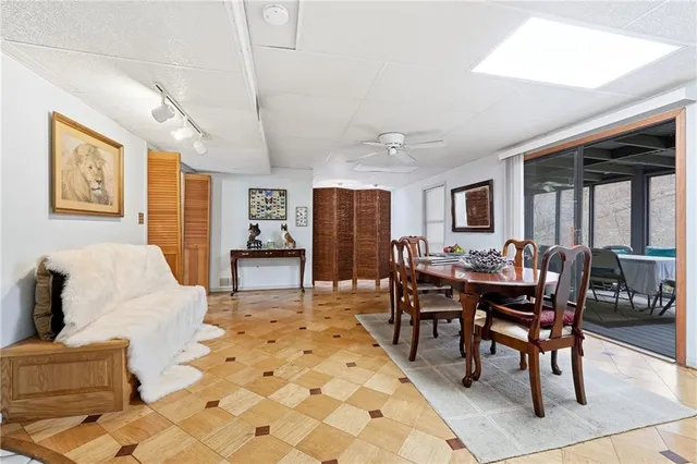 $659,990 | 3732 Whitney Place, Duluth, GA 30096