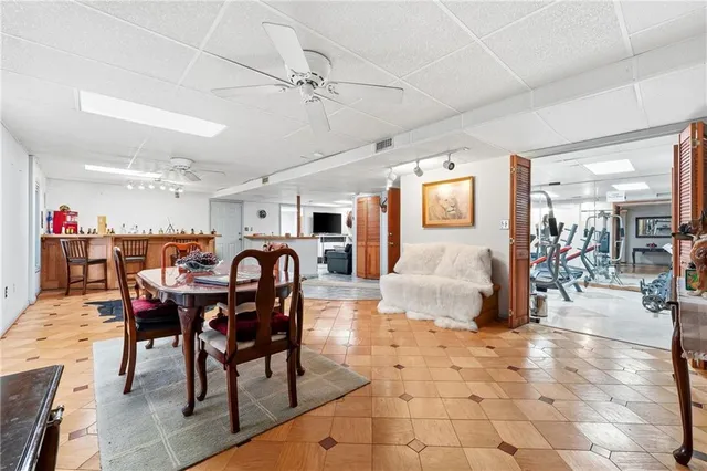 $659,990 | 3732 Whitney Place, Duluth, GA 30096