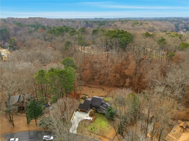 $659,990 | 3732 Whitney Place, Duluth, GA 30096