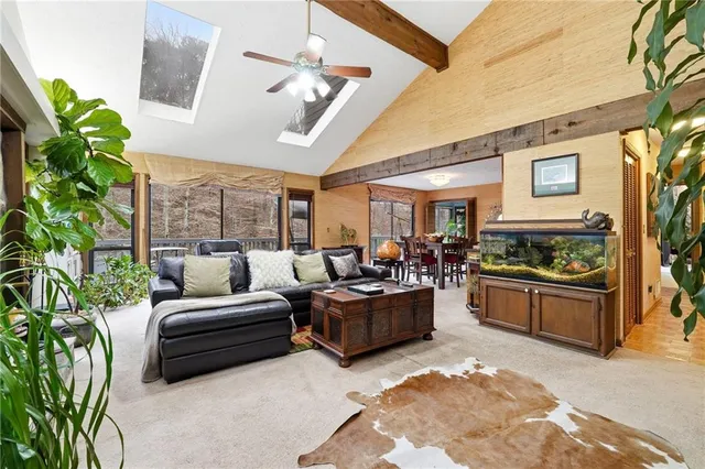 $659,990 | 3732 Whitney Place, Duluth, GA 30096