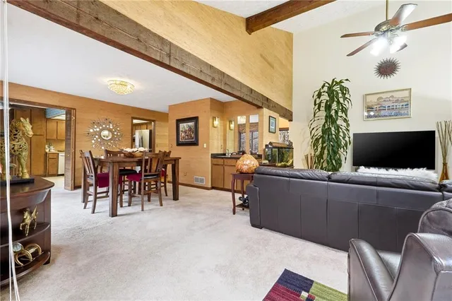 $659,990 | 3732 Whitney Place, Duluth, GA 30096