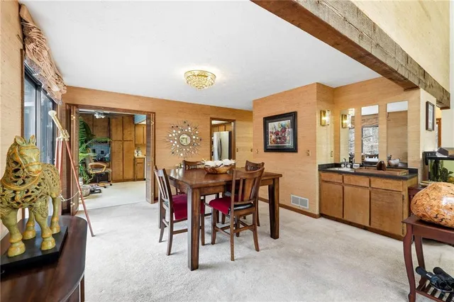 $659,990 | 3732 Whitney Place, Duluth, GA 30096