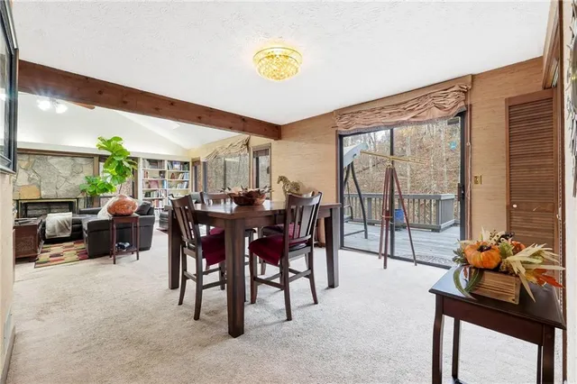 $659,990 | 3732 Whitney Place, Duluth, GA 30096