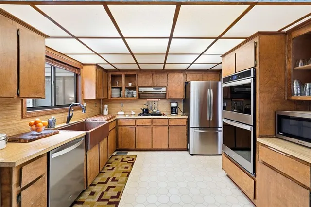 $659,990 | 3732 Whitney Place, Duluth, GA 30096