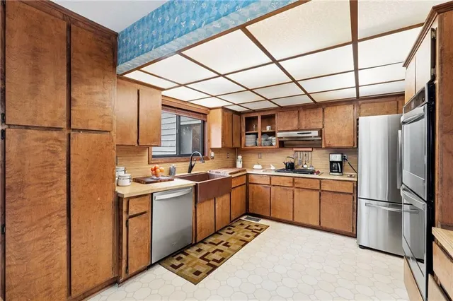 $659,990 | 3732 Whitney Place, Duluth, GA 30096