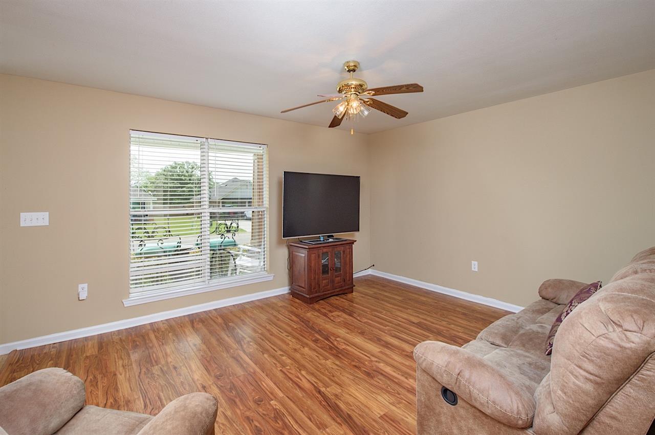 13091 Shea Circle Foley, AL 36535 - Photo 3 of 22