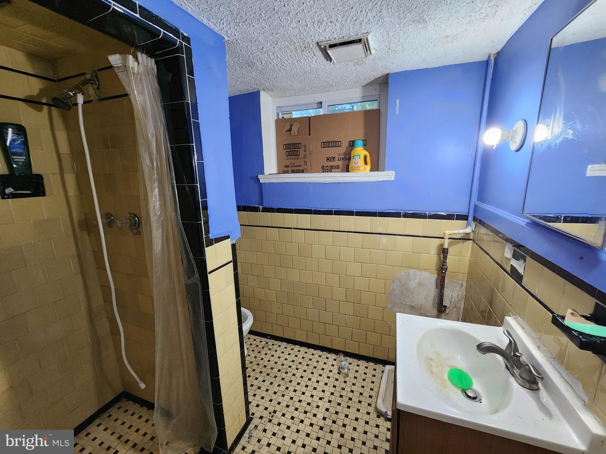 4605 Reisterstown Road Baltimore, MD 21215 - Photo 21 of 29