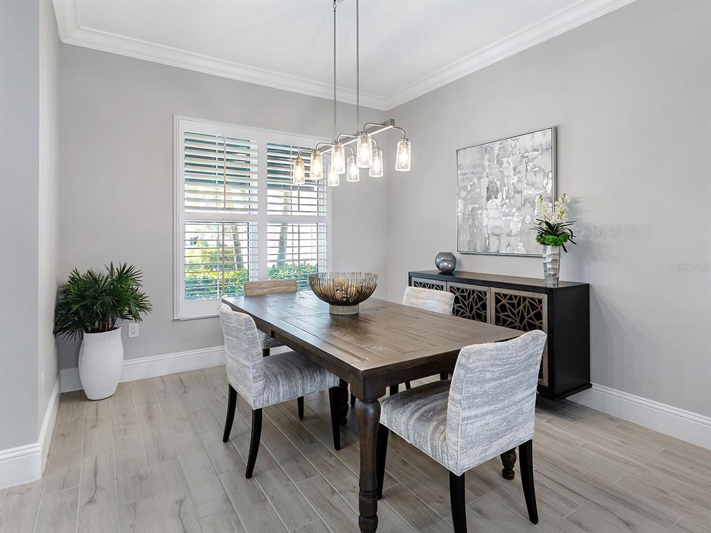 8556 Pavia Way Lakewood Ranch, FL 34202 - Photo 12 of 69