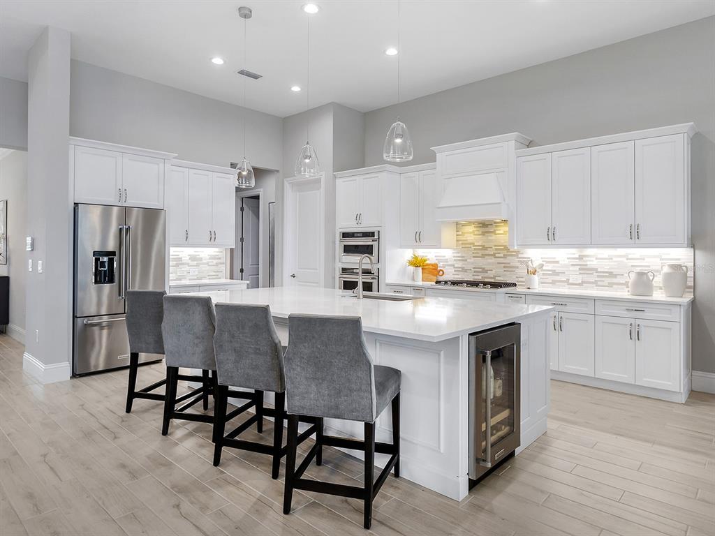 8556 Pavia Way Lakewood Ranch, FL 34202 - Photo 14 of 69