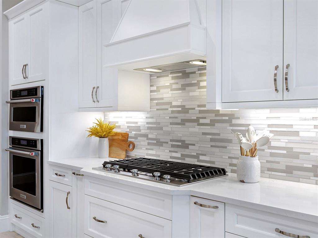 8556 Pavia Way Lakewood Ranch, FL 34202 - Photo 15 of 69