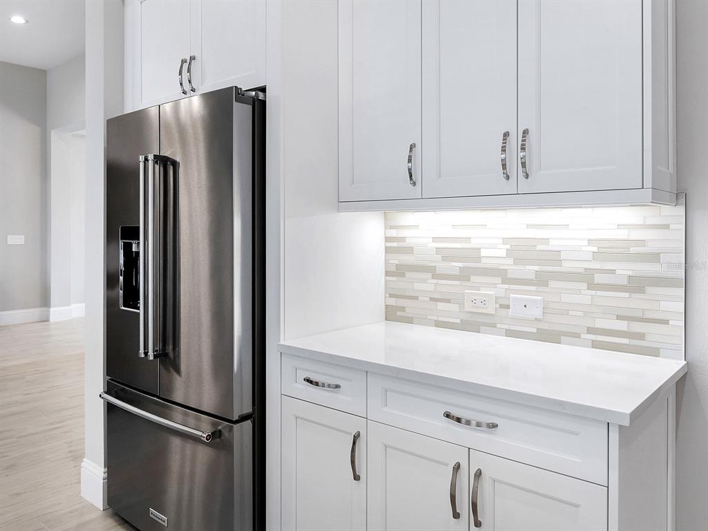 8556 Pavia Way Lakewood Ranch, FL 34202 - Photo 16 of 69