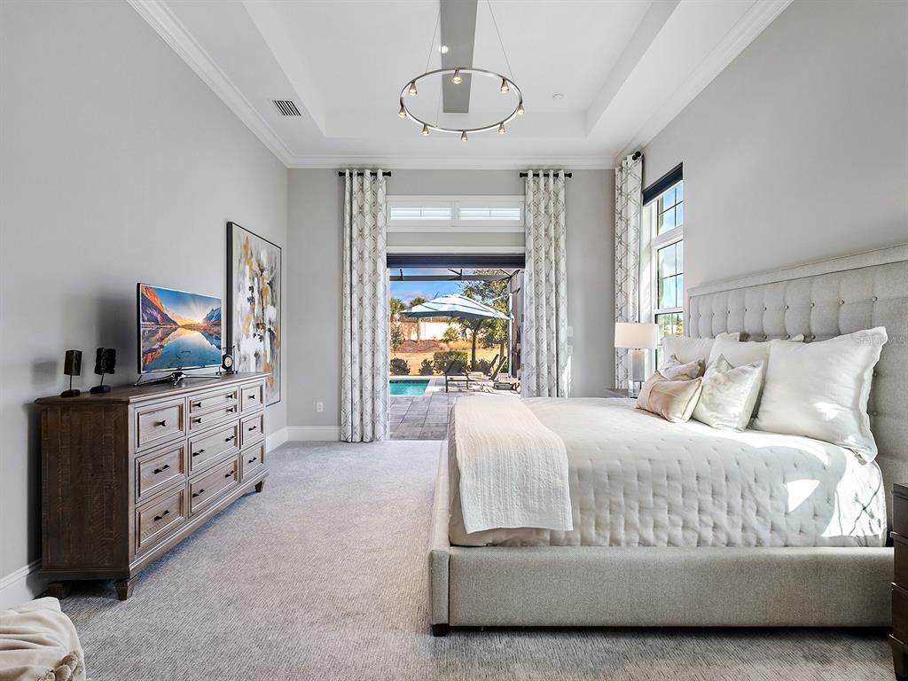 8556 Pavia Way Lakewood Ranch, FL 34202 - Photo 24 of 69