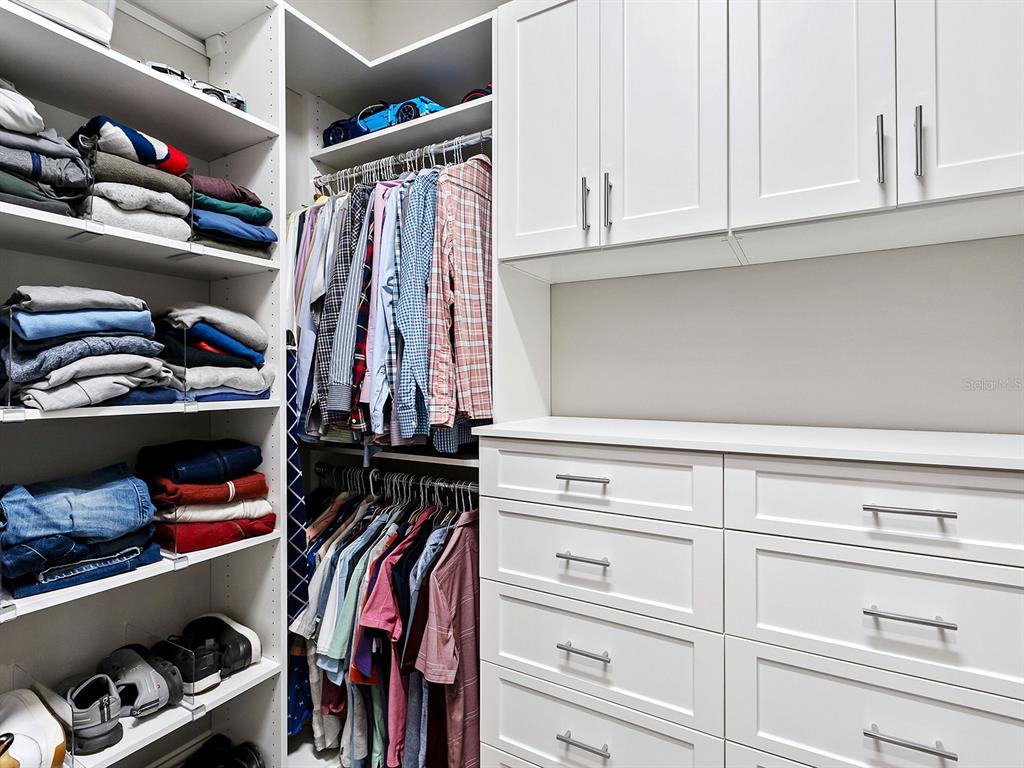 8556 Pavia Way Lakewood Ranch, FL 34202 - Photo 27 of 69