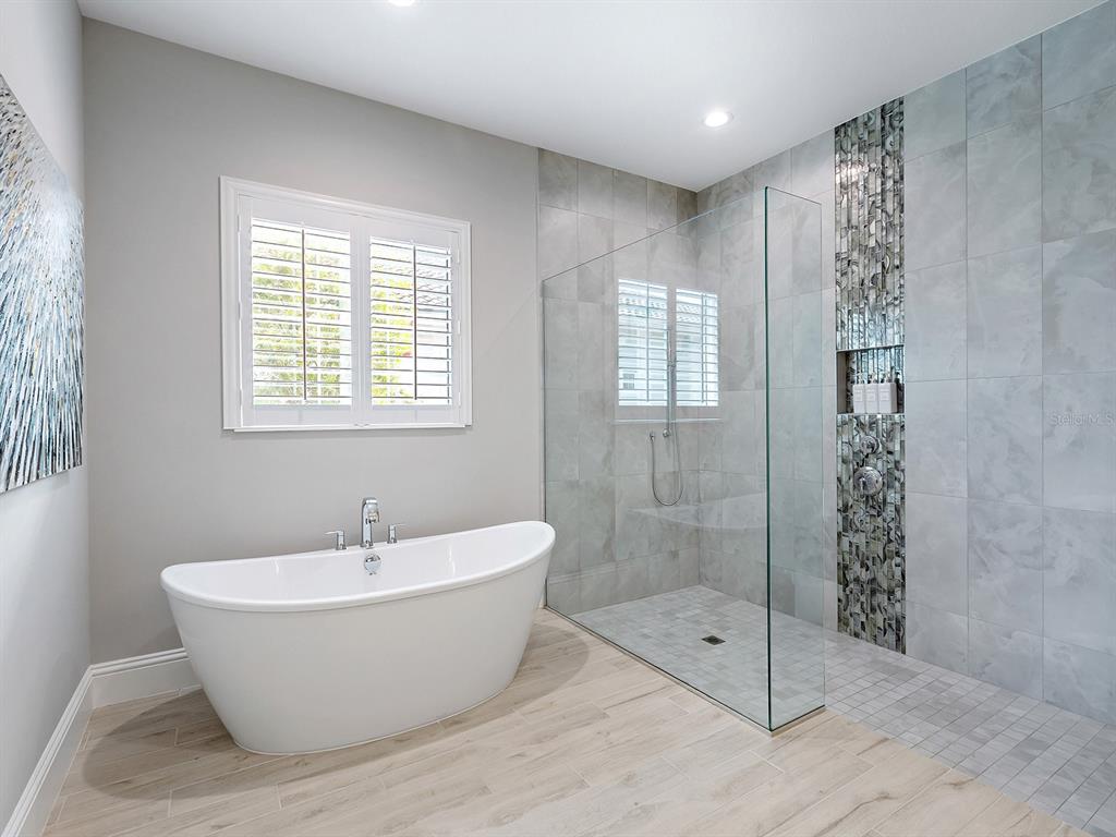 8556 Pavia Way Lakewood Ranch, FL 34202 - Photo 29 of 69