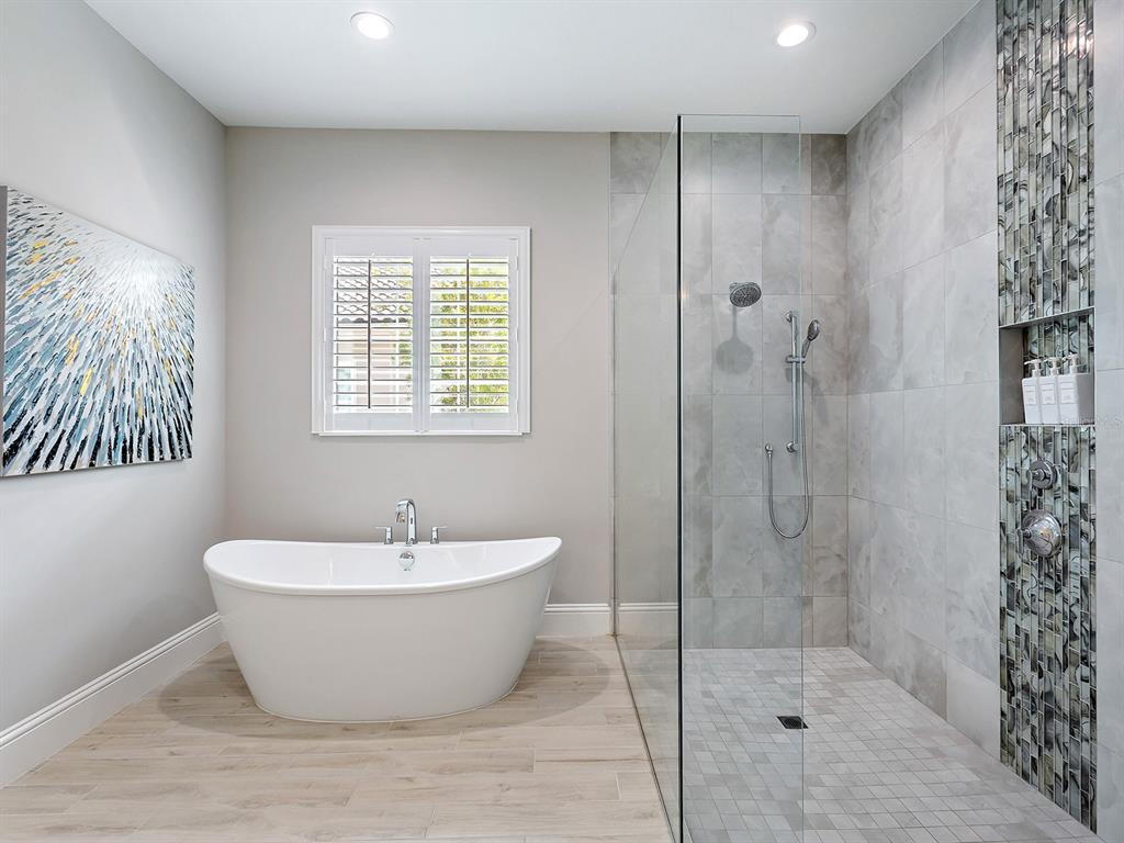 8556 Pavia Way Lakewood Ranch, FL 34202 - Photo 31 of 69