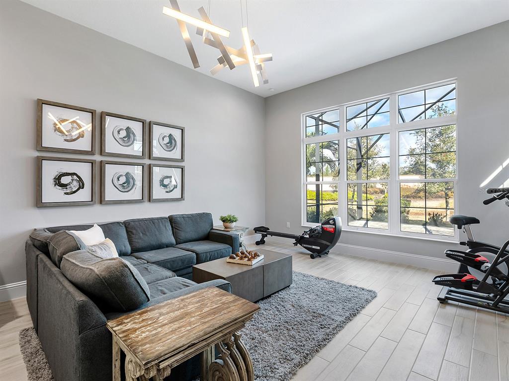 8556 Pavia Way Lakewood Ranch, FL 34202 - Photo 32 of 69