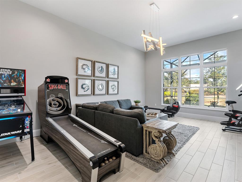 8556 Pavia Way Lakewood Ranch, FL 34202 - Photo 33 of 69