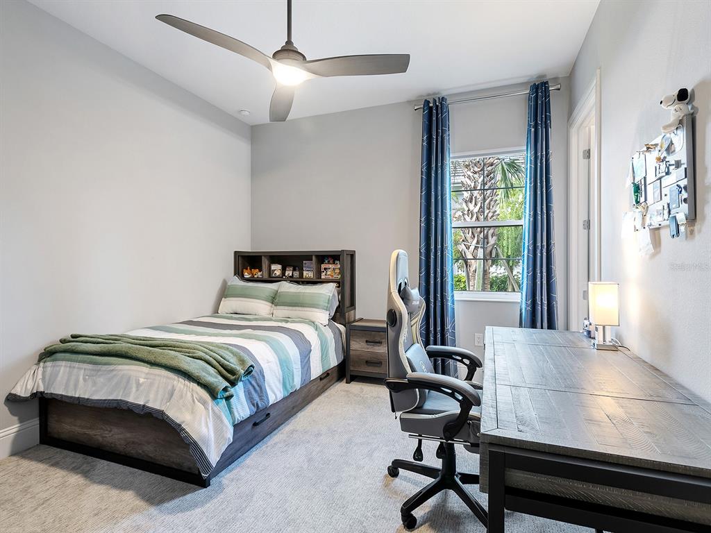 8556 Pavia Way Lakewood Ranch, FL 34202 - Photo 36 of 69