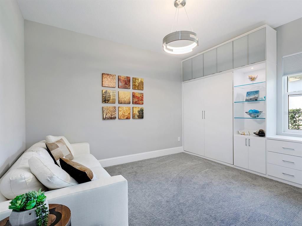 8556 Pavia Way Lakewood Ranch, FL 34202 - Photo 38 of 69