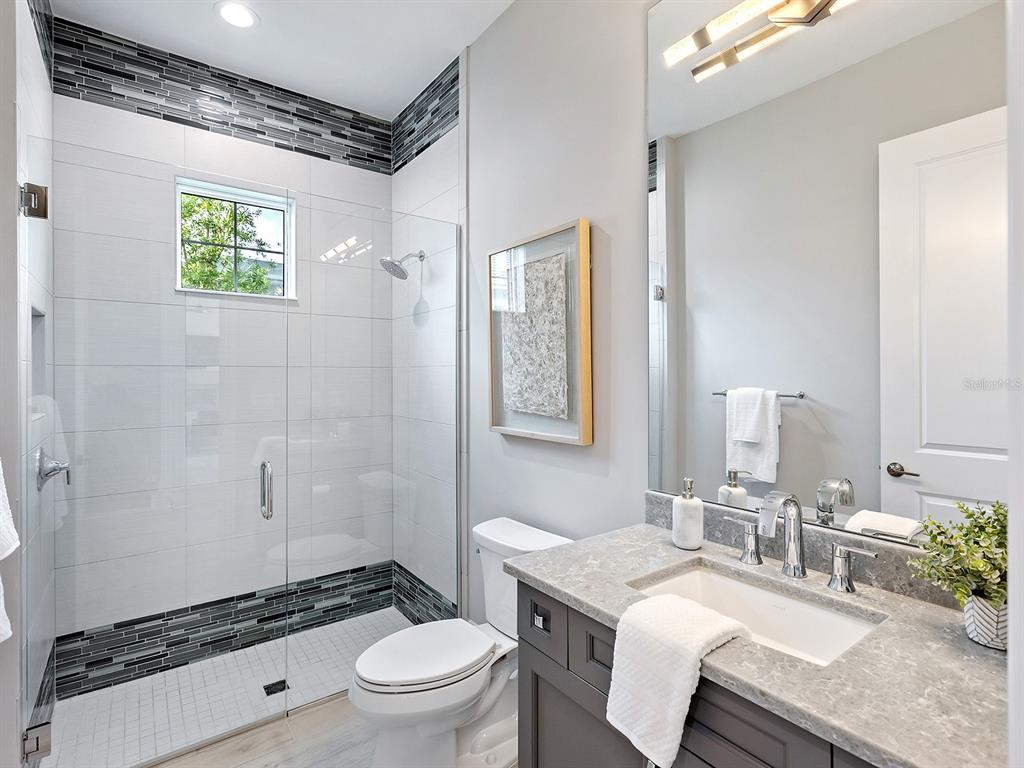 8556 Pavia Way Lakewood Ranch, FL 34202 - Photo 39 of 69