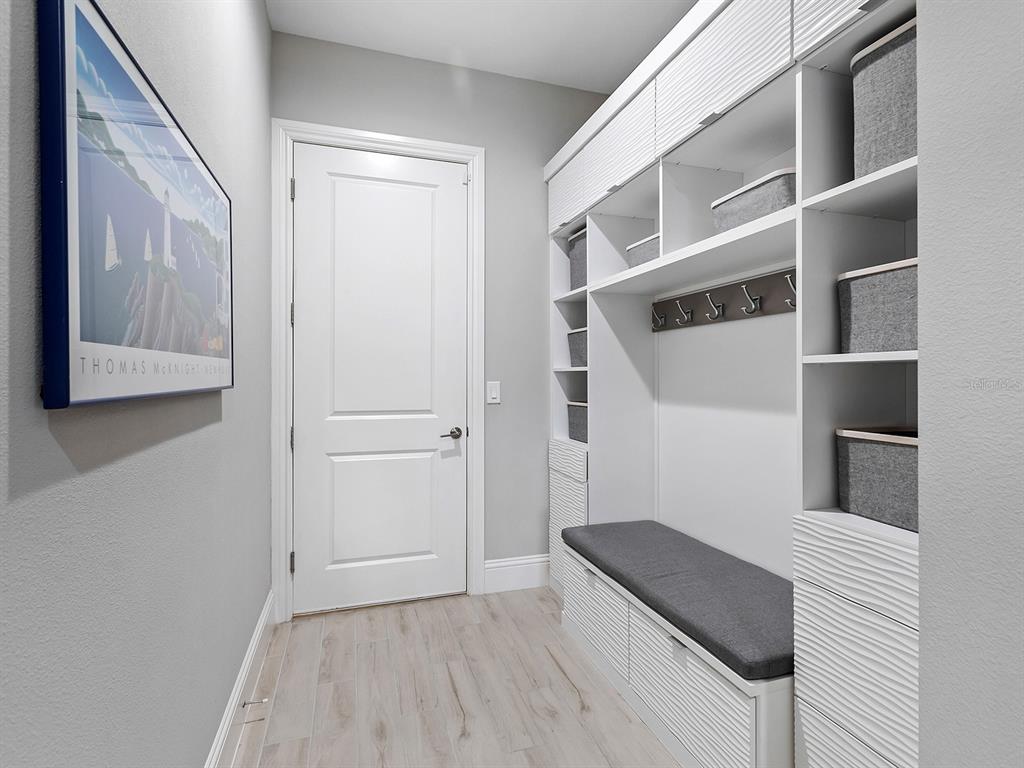 8556 Pavia Way Lakewood Ranch, FL 34202 - Photo 40 of 69