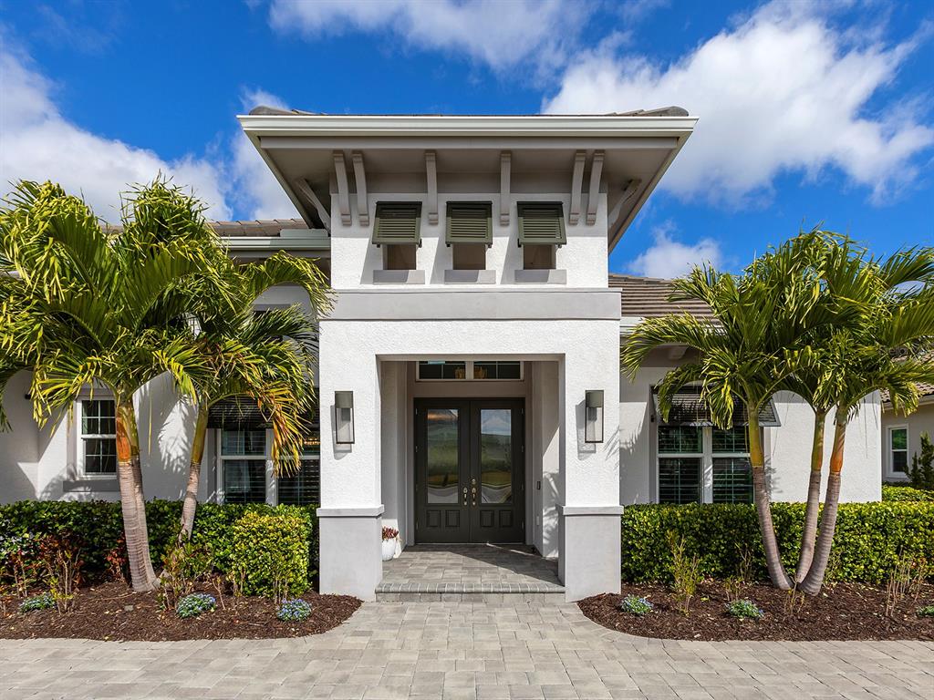 8556 Pavia Way Lakewood Ranch, FL 34202 - Photo 4 of 69