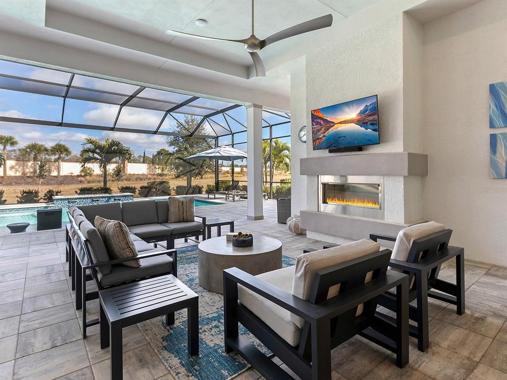 8556 Pavia Way Lakewood Ranch, FL 34202 - Photo 42 of 69