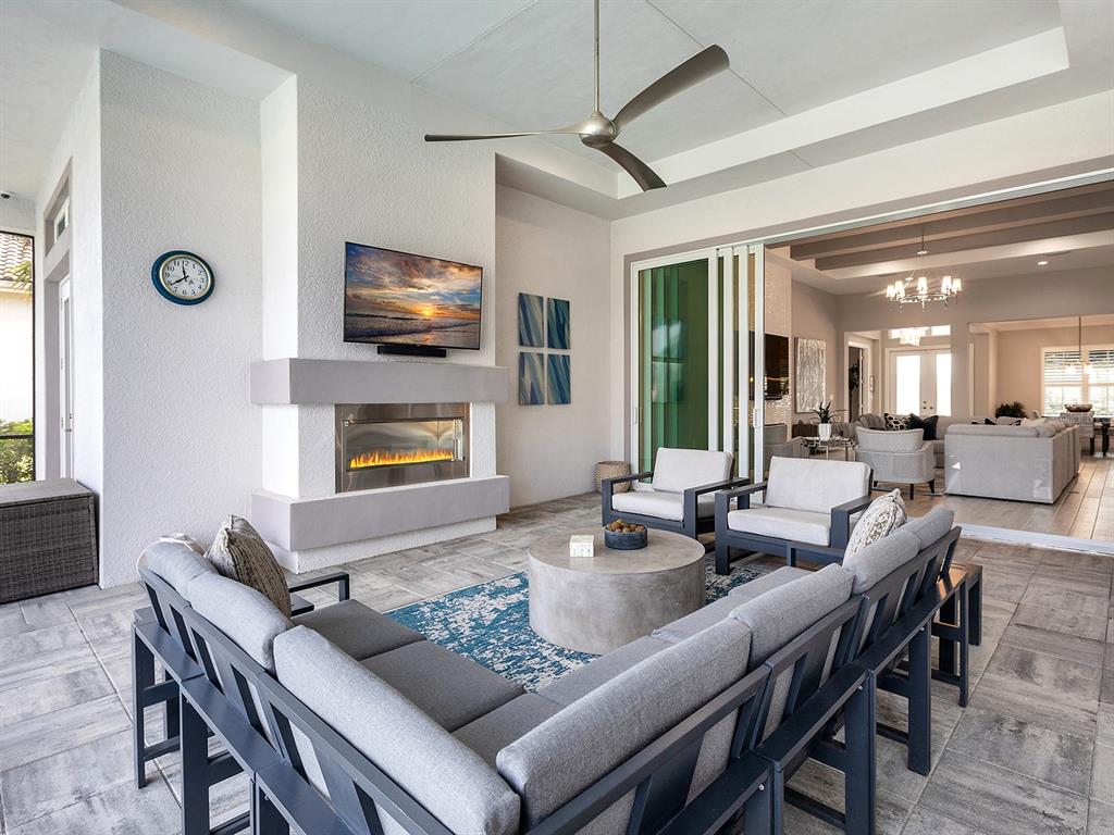 8556 Pavia Way Lakewood Ranch, FL 34202 - Photo 43 of 69