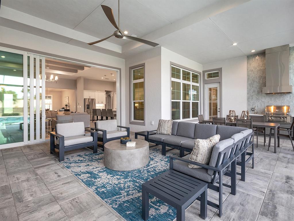 8556 Pavia Way Lakewood Ranch, FL 34202 - Photo 44 of 69