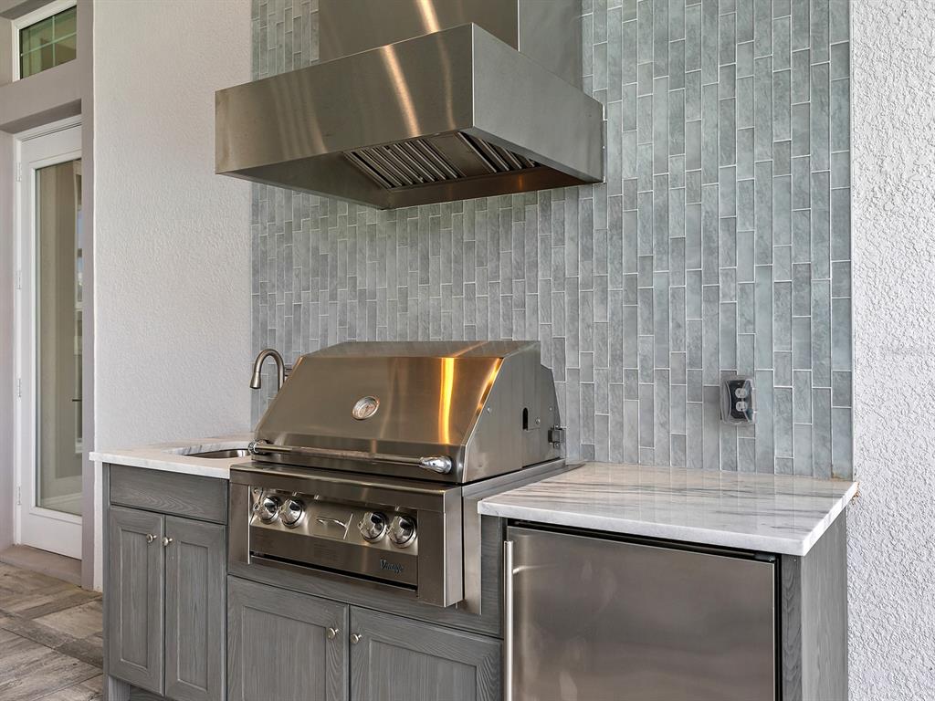 8556 Pavia Way Lakewood Ranch, FL 34202 - Photo 46 of 69