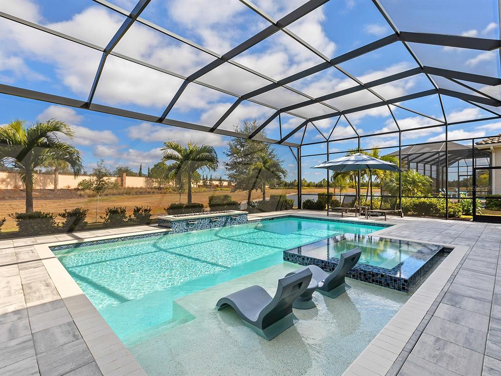 8556 Pavia Way Lakewood Ranch, FL 34202 - Photo 48 of 69