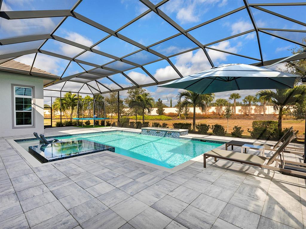 8556 Pavia Way Lakewood Ranch, FL 34202 - Photo 50 of 69